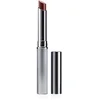 Image de CLINIQUE Rouge à lèvres - Almost Lipstick (33 Nude Honey)