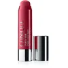 Image de CLINIQUE Rouge à lèvres - Chubby Stick Cheek Color Balm (03 Roly Poly Rosy)