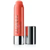 Image de CLINIQUE Rouge à lèvres - Chubby Stick Cheek Color Balm (05 Plenty O'Papaya)