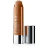 Image de CLINIQUE Chubby Stick Sculpting Contour (02 So Sunkissed)