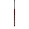 Image de CLINIQUE Quickliner for Lips (21 Black Honey)