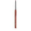 Image de CLINIQUE Quickliner for Lips (33 Nude Honey)
