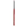Image de CLINIQUE Quickliner for Lips (44 Pink Honey)