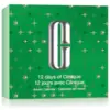 Image de Clinique Calendrier de l'Avent de 12 jours