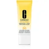 Image de CLINIQUE UV Solutions Écran Solaire Teinté Éclaircissant SPF50 (03 Medium-Deep) 40ml