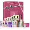 Image de CLINIQUE 24 Days of Clinique Adventkalender 2026