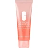 Image de Clinique Moisture Surge Nettoyant Exfoliant Glow 125 ml