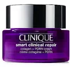 Image de CLINIQUE Crème Visage - Smart Clinical Repair Collagen + PDRN Cream 50ml