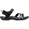 Image de Sandales femme Teva Verra Noir 37 1006263-ABML-21