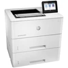 Image de HP LaserJet Enterprise M507x
