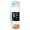 Image de HP 32XL (1VV24AE) - Noir