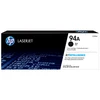 Image de HP 94A (CF294A) - Noir