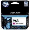 Image de HP 963 (3JA24AE) - Magenta