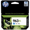 Image de HP 963XL (3JA27AE) - Cyan