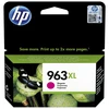 Image de HP 963XL (3JA28AE) - Magenta