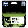 Image de HP 963XL (3JA30AE) - Noir