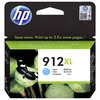 Image de HP 912XL Cyan (3YL81AE)