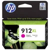 Image de HP 912XL (3YL82AE) - Magenta