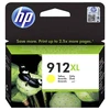Image de HP 912XL (3YL83AE) - Jaune