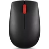 Image de Lenovo Essential Compact Wireless Mouse Noir