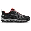 Image de Chaussures de randonnée femme Columbia Peakfreak X2 Outdry 1865201-010 Noir 38