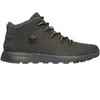 Image de Chaussures de randonnée Timberland Sprint Trekker Noir 44,5 TB0A1YN50151