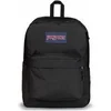 Image de Sac à dos Jansport Superbreak Plus Noir TU EK0A5BAON551