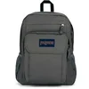 Image de Sac à dos Jansport Union Gris 27 L EK0A5BAJN60