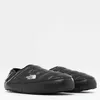 Image de Pantoufles The North Face Thermoball V Traction NF0A3UZN-KY4 Noir 42