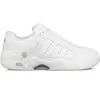 Image de Chaussures femme K-Swiss defier rs Blanc 38 91033149M