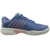 Image de Chaussures de tennis K-Swiss Hypercourt Express 2 Bleu 38 96614-454-M
