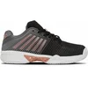 Image de Chaussures de tennis K-Swiss Express Light 2 Noir 39,5 96611-049-M