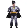 Image de Déguisement Batman™ Classique - Enfant 9906060