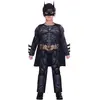 Image de Déguisement Batman™ (The Dark Knight Rises™) - Enfant 9906064