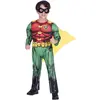 Image de Déguisement Robin™ classique - Enfant 9906093