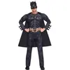 Image de Déguisement Batman™ (The Dark Knight Rises™) - Adulte 9906110