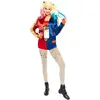Image de Déguisement Harley Quinn™ Suicide Squad™ - Femme 9906158