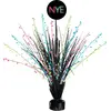 Image de Centre de Table Happy New Year 110681