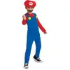 Image de Déguisement Mario™ - Enfant 115799M-15L-6