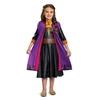 Image de Déguisement Anna 3/4 ans - La reine des Neiges 2