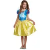 Image de Déguisement Blanche-Neige - Taille 7-8 ans