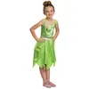 Image de Déguisement Fée Clochette™ - Disney™ - Fille 141099M-EU-6