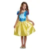 Image de Déguisement Blanche-Neige 5/6 ans