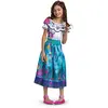 Image de Déguisement Mirabel™ Classique - ENCANTO™- Fille 156629L-EU-6