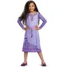 Image de Déguisement Asha™ Wish™ Classic - Disney™ - Fille 159719K-EU-6