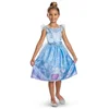 Image de Déguisement Cendrillon Storybook 7-8 ans