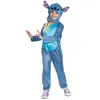 Image de Déguisement Stitch Classic 170849K-EU