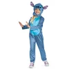 Image de Déguisement Stitch - Taille 7-8 ans