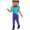 Image de Déguisement Minecraft™ Steve - Enfant 144469L-15L-6