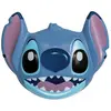 Image de Masque Stitch 170809-20L-6